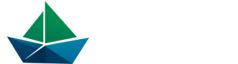 Navigo-logo