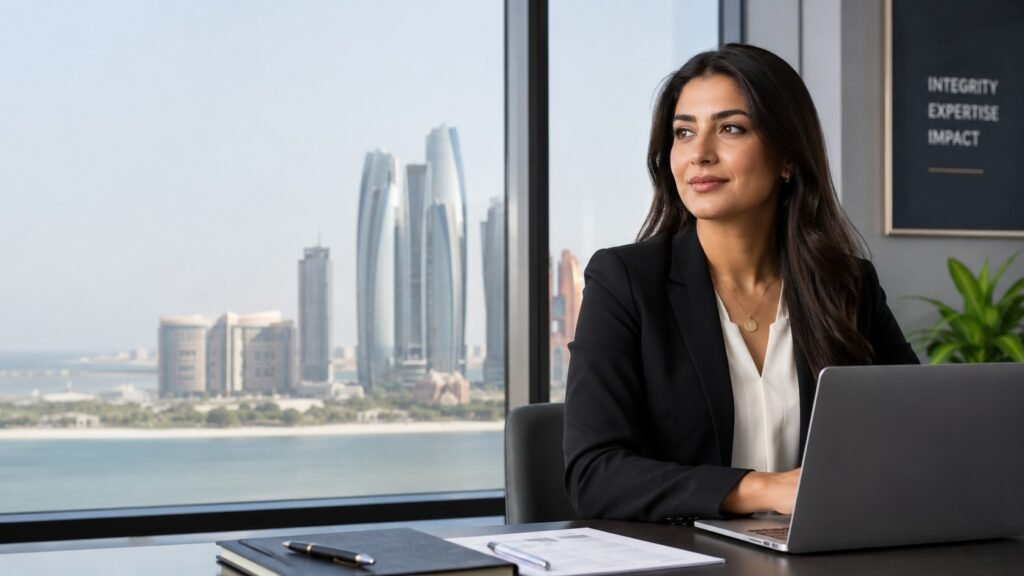 Careers at Navigo