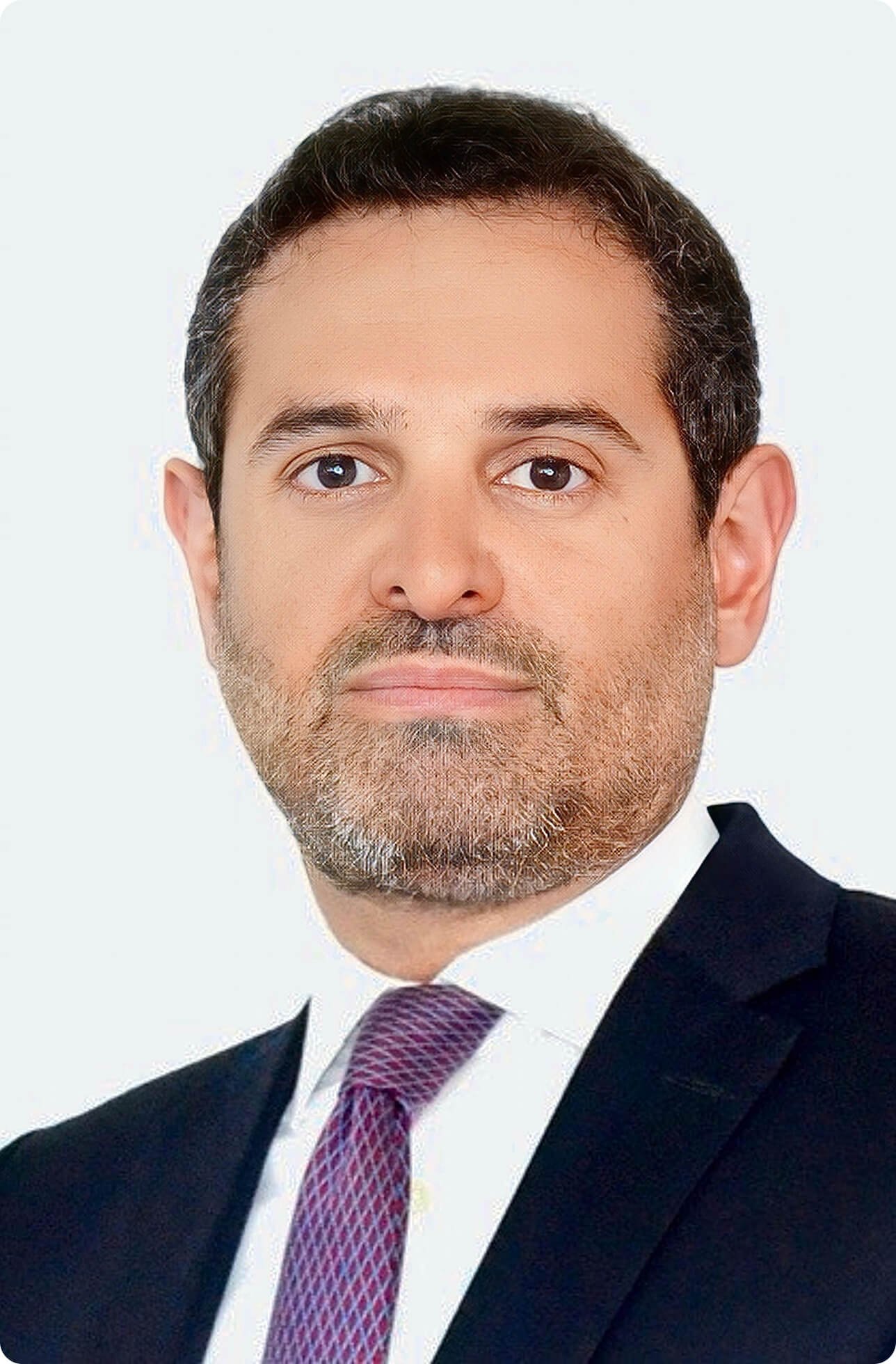 André Abou Aad